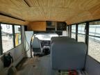 2012 Chevrolet Express G3500