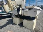 1995 Aquasport 200 Osprey-Boat