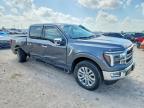 2024 Ford F150 Lariat