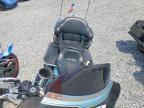 2007 Harley-Davidson Flhtcui