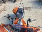 2014 Harley-Davidson Flhx Street Glide