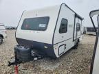 2019 Forest River NO Boundaries Camper