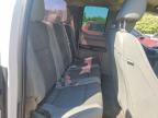 2019 Ford F150 Super Cab