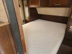 2017 Forest River Grey Wolf Camper