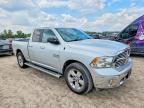 2018 Dodge RAM 1500 SLT