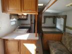 2003 Dutchmen Travel Travel Trailer