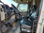 2021 Peterbilt 579 Semi Truck
