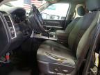 2018 Dodge RAM 1500 SLT