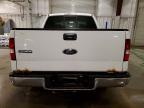 2005 Ford F150 Supercrew