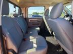 2019 Dodge RAM 1500 Classic SLT