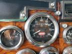 2000 Peterbilt 379