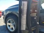 2018 Dodge RAM 1500 ST