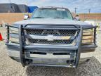 2005 Chevrolet Avalanche C1500