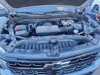 2024 Chevrolet Silverado K1500 LT Trail Boss
