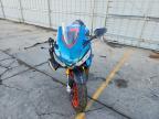 2026 Aprilia RS 660
