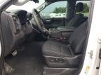 2024 Chevrolet Silverado K1500 Trail Boss Custom