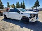 2025 GMC Sierra K1500 Elevation