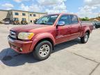 2006 Toyota Tundra Double Cab SR5