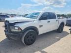 2024 Dodge RAM 1500 Classic SLT