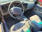 1998 Toyota Tacoma Base