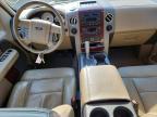 2005 Ford F150 Supercrew