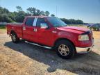 2006 Ford F150 Supercrew
