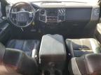2008 Ford F350 SRW Super Duty