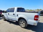 2005 Ford F150 Supercrew