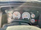 2003 Dodge RAM 2500 ST