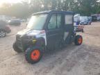 2020 Bobcat XL3400 Utility Vehicle