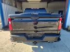 2023 Chevrolet Silverado K1500 High Country