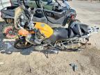 2009 BMW R1200 GS