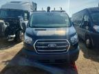 2020 Ford Transit Van T-150