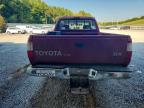 1995 Toyota T100 DX