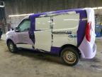 2019 Dodge RAM Promaster City