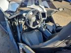 2019 Polaris Slingshot