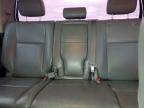 2007 Toyota Tundra Limited