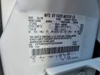 2010 Ford F350 Super Duty
