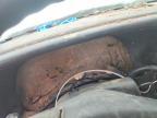 2005 Chevrolet Silverado K2500 Heavy Duty