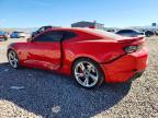 2024 Chevrolet Camaro SS
