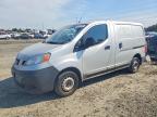 2019 Nissan NV200 S Delivery Van