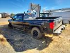 2016 Chevrolet Silverado K3500 LTZ
