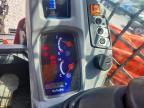 2020 Kubota SVL95-2S Tracked Skid Steer Loader
