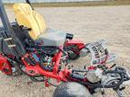 2020 Unknown 2020 Reel Mower