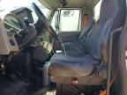 2013 International 4300 BOX Truck
