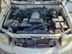 2003 Toyota Tundra SR5