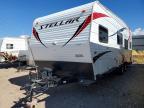 2014 Eclipse Rv 2014 Eclipse Stellar Camper
