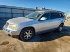 2007 Chrysler Pacifica Touring