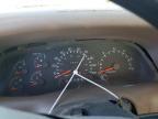 1999 Ford F350 SRW Super Duty