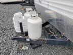2006 Keystone Hornet Camper